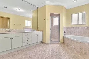 2864 SW 138th Path, Miami, FL 33175 - Photo 17