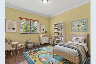 2864 SW 138th Path, Miami, FL 33175 - Photo 23