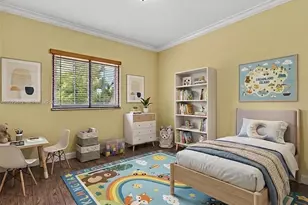 2864 SW 138th Path, Miami, FL 33175 - Photo 23