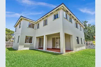 [Address not provided], Miami, FL 33175 - Photo 35