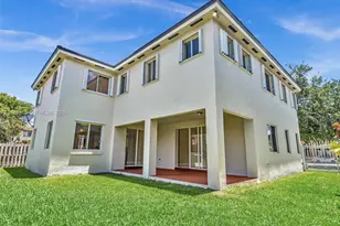 [Address not provided], Miami, FL 33175 - Photo 35
