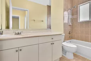 2864 SW 138th Path, Miami, FL 33175 - Photo 31