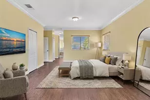 2864 SW 138th Path, Miami, FL 33175 - Photo 19