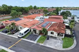 2462 W 65th St, Hialeah, FL 33016 - Photo 35