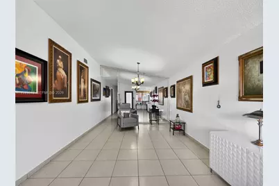 2462 W 65th St, Hialeah, FL 33016 - Photo 5