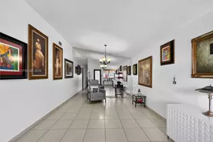 2462 W 65th St, Hialeah, FL 33016 - Photo 5