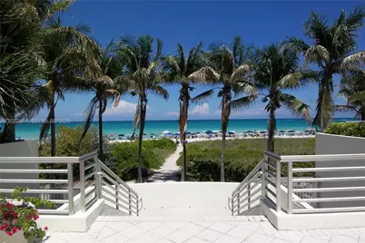 [Address not provided], Miami Beach, FL 33140 - Photo 41