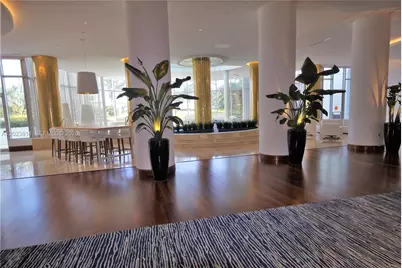 [Address not provided], Miami Beach, FL 33140 - Photo 55
