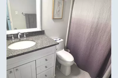 [Address not provided], Miami Beach, FL 33140 - Photo 17