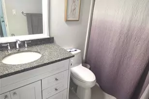 [Address not provided], Miami Beach, FL 33140 - Photo 17