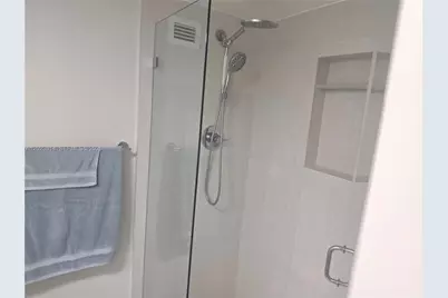 [Address not provided], Miami Beach, FL 33140 - Photo 13