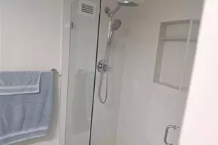 [Address not provided], Miami Beach, FL 33140 - Photo 13