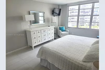 [Address not provided], Miami Beach, FL 33140 - Photo 15