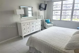 [Address not provided], Miami Beach, FL 33140 - Photo 15