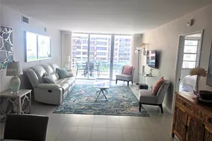 [Address not provided], Miami Beach, FL 33140 - Photo 5