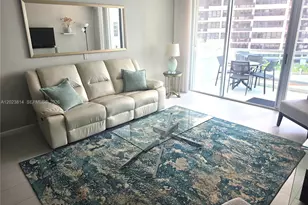 [Address not provided], Miami Beach, FL 33140 - Photo 3