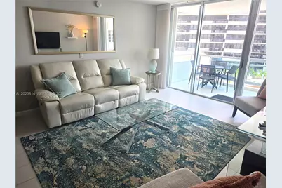 [Address not provided], Miami Beach, FL 33140 - Photo 21