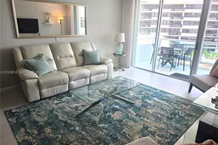 [Address not provided], Miami Beach, FL 33140 - Photo 21