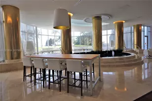 [Address not provided], Miami Beach, FL 33140 - Photo 51
