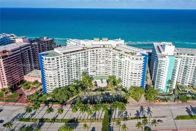 [Address not provided], Miami Beach, FL 33140 - Photo 63