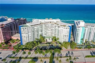[Address not provided], Miami Beach, FL 33140 - Photo 63