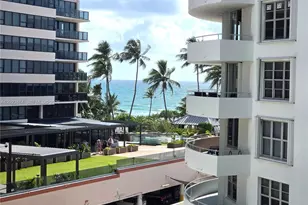 [Address not provided], Miami Beach, FL 33140 - Photo 27