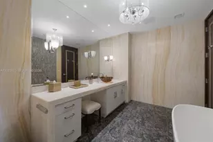 [Address not provided], Sunny Isles Beach, FL 33160 - Photo 41