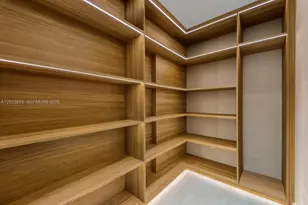 [Address not provided], Sunny Isles Beach, FL 33160 - Photo 55