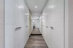[Address not provided], Sunny Isles Beach, FL 33160 - Photo 39