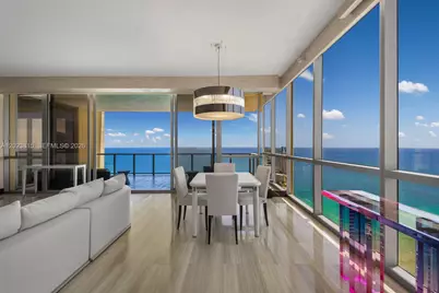 [Address not provided], Sunny Isles Beach, FL 33160 - Photo 13