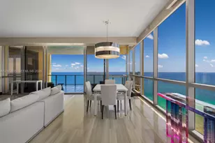 [Address not provided], Sunny Isles Beach, FL 33160 - Photo 13
