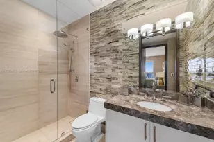 [Address not provided], Sunny Isles Beach, FL 33160 - Photo 51