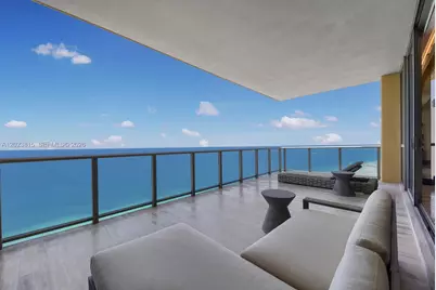 [Address not provided], Sunny Isles Beach, FL 33160 - Photo 73