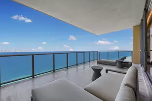 [Address not provided], Sunny Isles Beach, FL 33160 - Photo 73