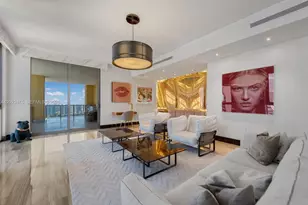 [Address not provided], Sunny Isles Beach, FL 33160 - Photo 25