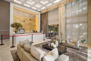 [Address not provided], Sunny Isles Beach, FL 33160 - Photo 75