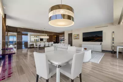 [Address not provided], Sunny Isles Beach, FL 33160 - Photo 15