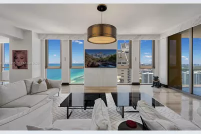 [Address not provided], Sunny Isles Beach, FL 33160 - Photo 27