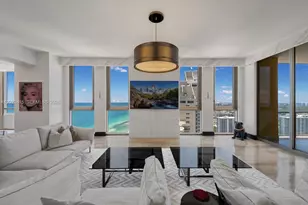 [Address not provided], Sunny Isles Beach, FL 33160 - Photo 27