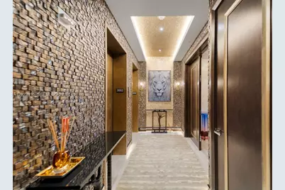 [Address not provided], Sunny Isles Beach, FL 33160 - Photo 1