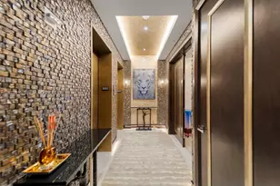 [Address not provided], Sunny Isles Beach, FL 33160 - Photo 1