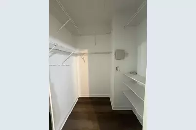 11419 NW 76th Ter, Doral, FL 33178 - Photo 11