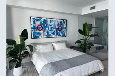 [Address not provided], Miami, FL 33137 - Photo 5