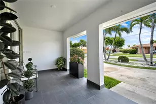 13023 SW 6th St, Miami, FL 33184 - Photo 35