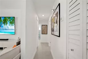 13023 SW 6th St, Miami, FL 33184 - Photo 23