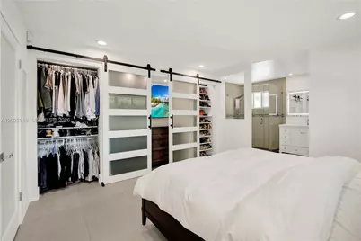 13023 SW 6th St, Miami, FL 33184 - Photo 27