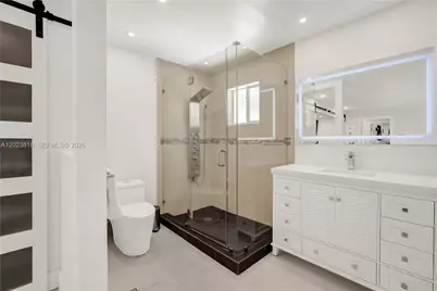 13023 SW 6th St, Miami, FL 33184 - Photo 29