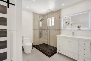 13023 SW 6th St, Miami, FL 33184 - Photo 29
