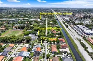 13023 SW 6th St, Miami, FL 33184 - Photo 45