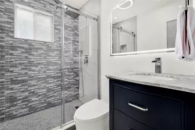 13023 SW 6th St, Miami, FL 33184 - Photo 33